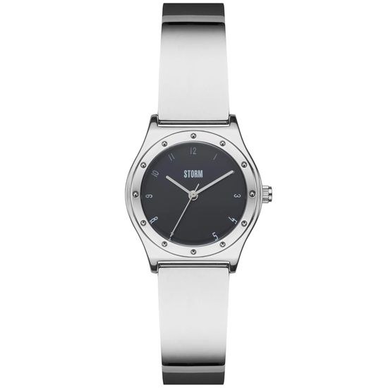 Hodinky Storm MARLENA BLACK
