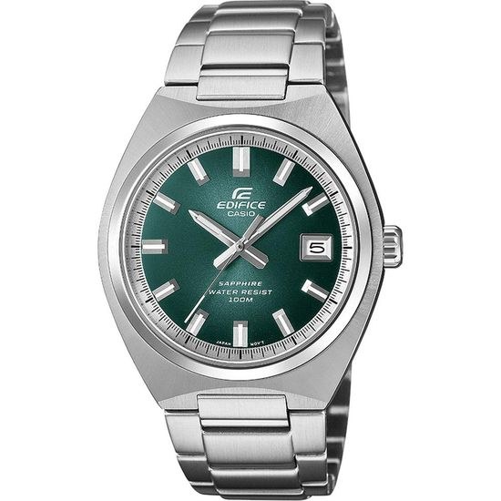Hodinky Casio EFB-109D-3AVEF