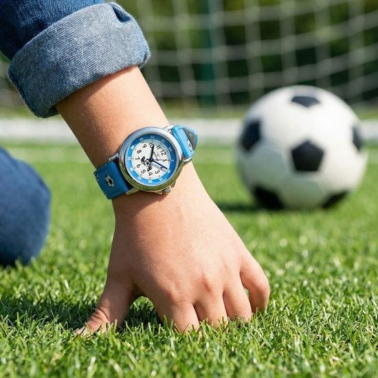 Fotbalové hodinky Bentime 001-9BA-274A