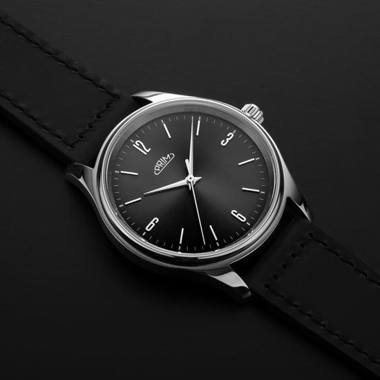 Hodinky PRIM Linea Color Esence 40 Q - A