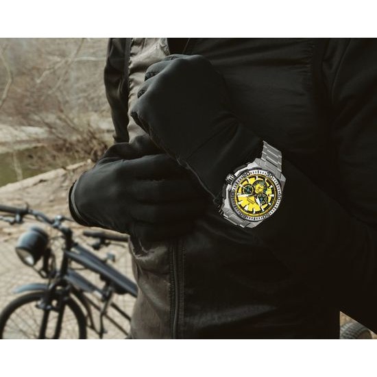 Hodinky Festina CHRONO BIKE '25 20724/4