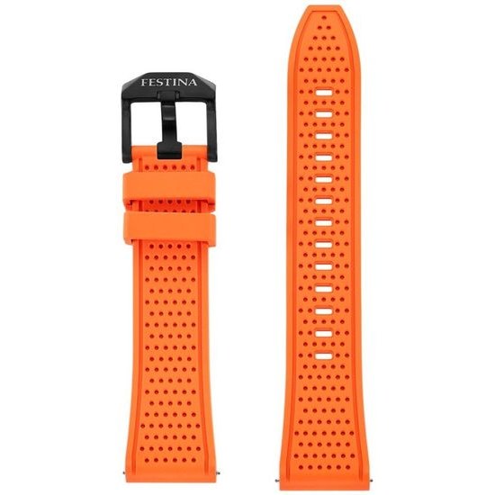 Hodinky Festina SWISS MADE 20043/3