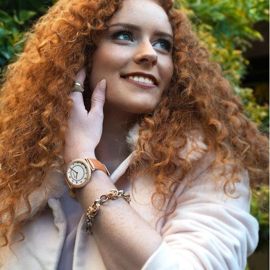 Hodinky Prim W02O.17010.C