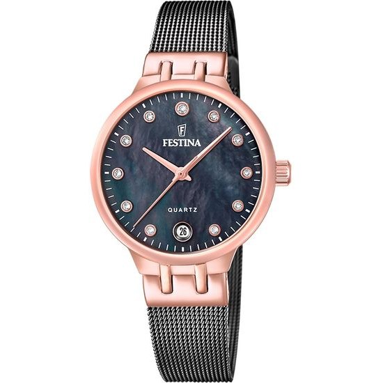 Hodinky Festina MADEMOISELLE 20717/2