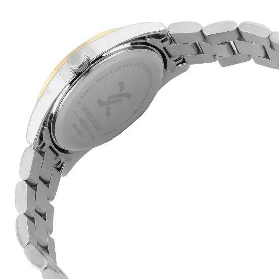 Hodinky Daniel Klein DK13602-2