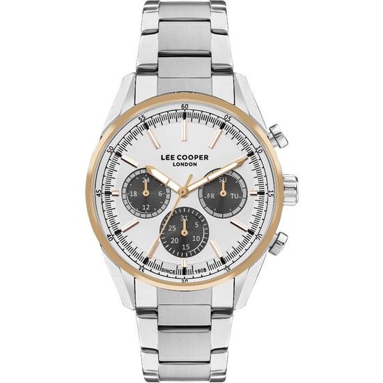 Hodinky Lee Cooper LC07986.530