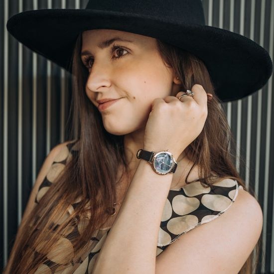 Hodinky PRIM Olympia Modern 24 W02P.13215.D