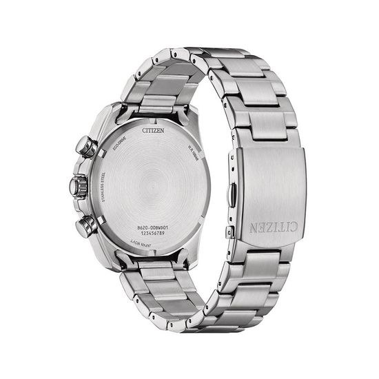 Hodinky Citizen CHRONO CA4640-50X