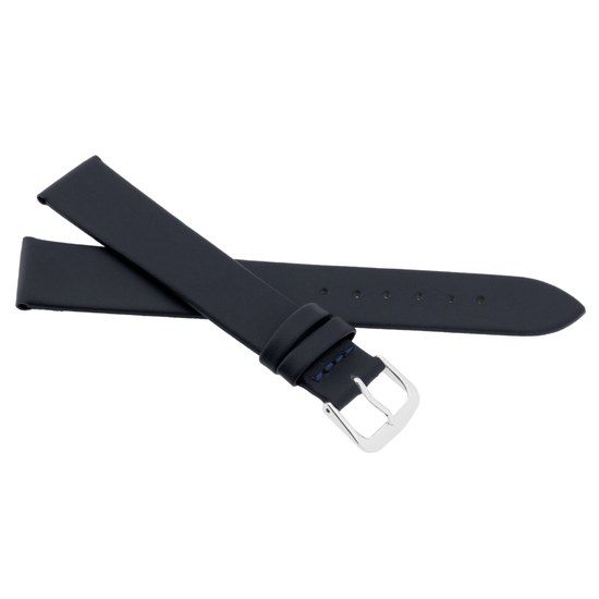 Řemínek JVD prodloužený XL R14809/14P
