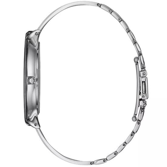 Hodinky STORM Ostele Blue