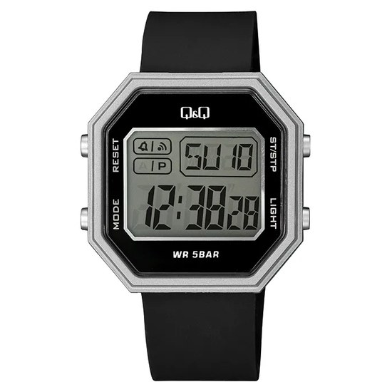 Hodinky QQ M206J003Y