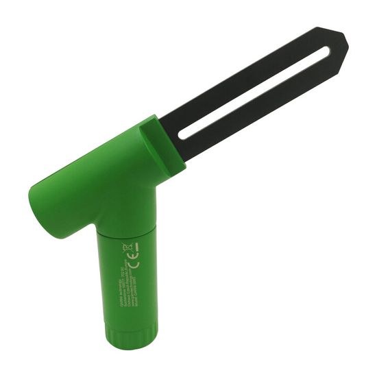 Bezdrátové čidlo pro měření vlhkosti půdy GARNI 096S