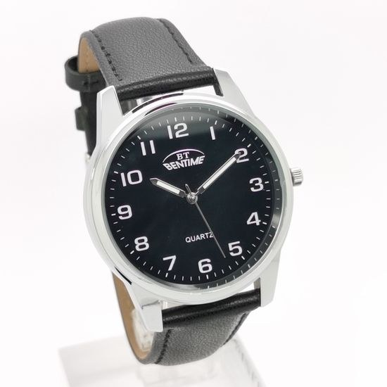 Hodinky Bentime 1/1-HYA280F