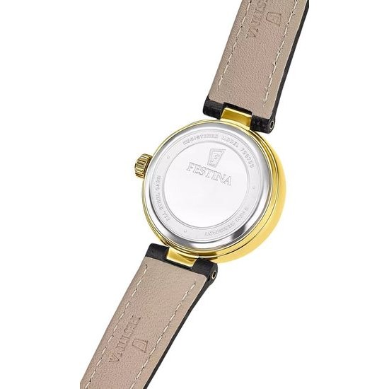 Hodinky Festina MADEMOISELLE 20783/1