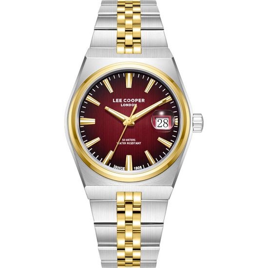 Lee cooper LC08397.280 LEE COOPER