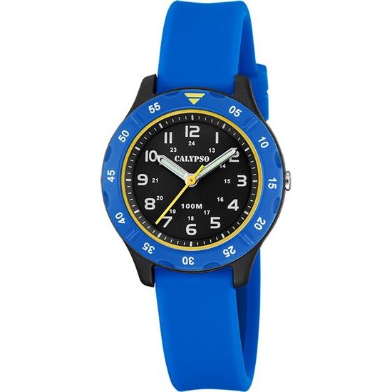 Calypso JUNIOR COLLECTION K5847/3