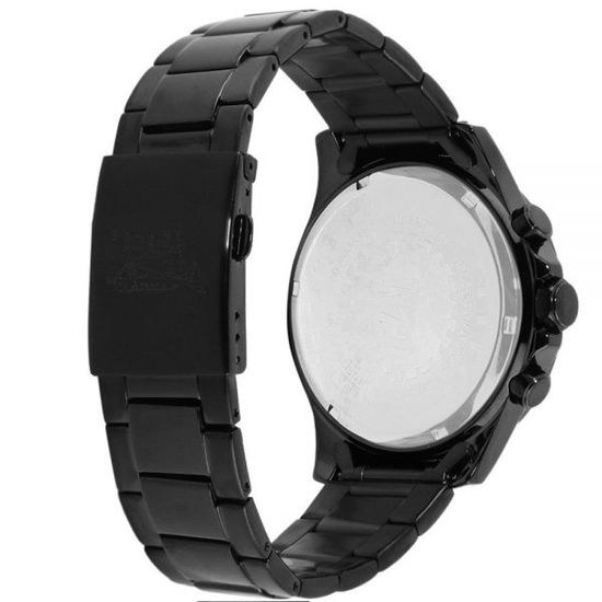 Hodinky pánské CAT AD-163-16-131