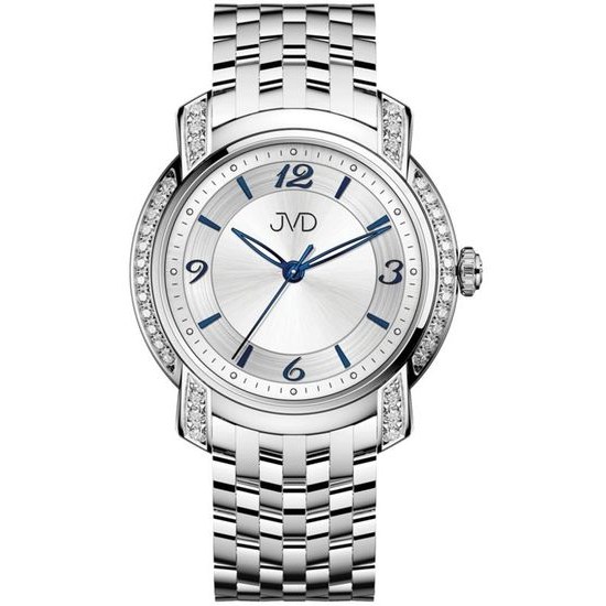 Náramkové hodinky JVD JG1042.1