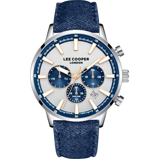 Lee cooper LC08401.339 LEE COOPER