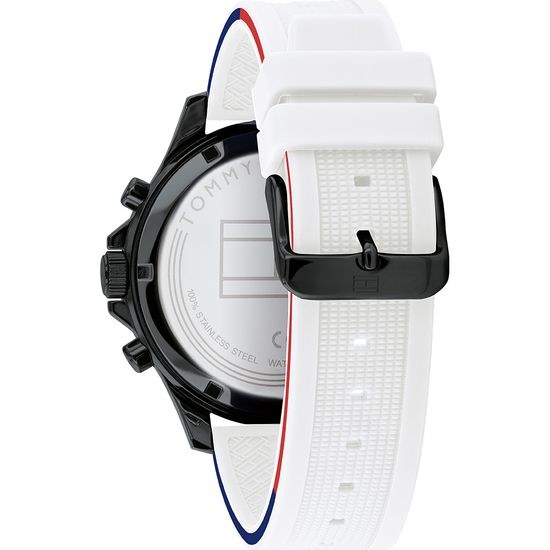 Hodinky Tommy Hilfiger TH1791723