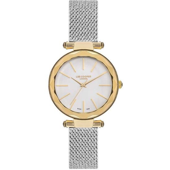 Hodinky Lee Cooper LC07328.230