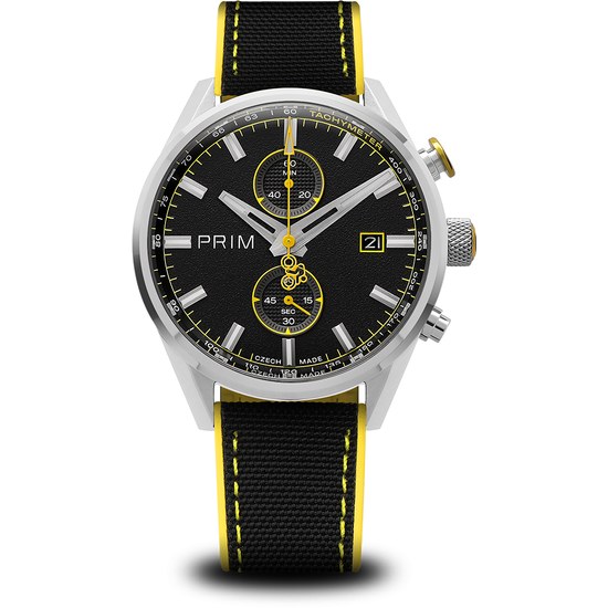 Hodinky PRIM Cycling W91P.13244.A