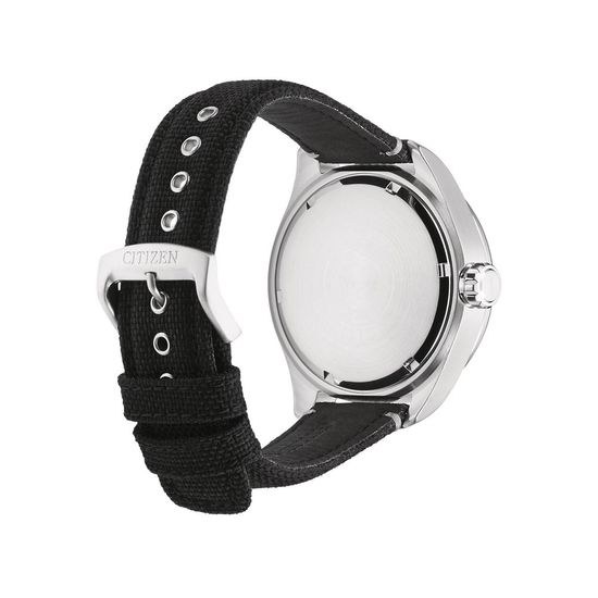 Hodinky Citizen Sports AW5000-24E