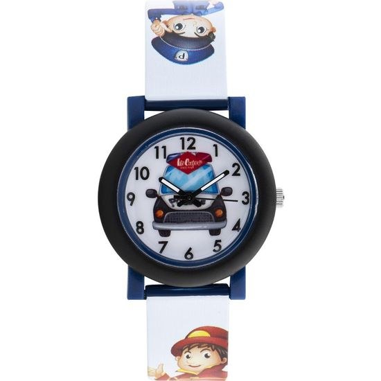 Hodinky Lee Cooper LC.K.2.933