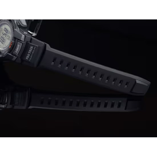 Hodinky Casio PRG-270-1ER