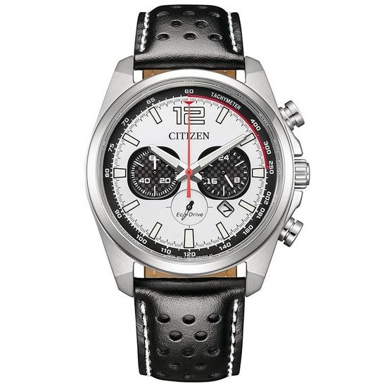 Hodinky Citizen CHRONO CA4640-09A