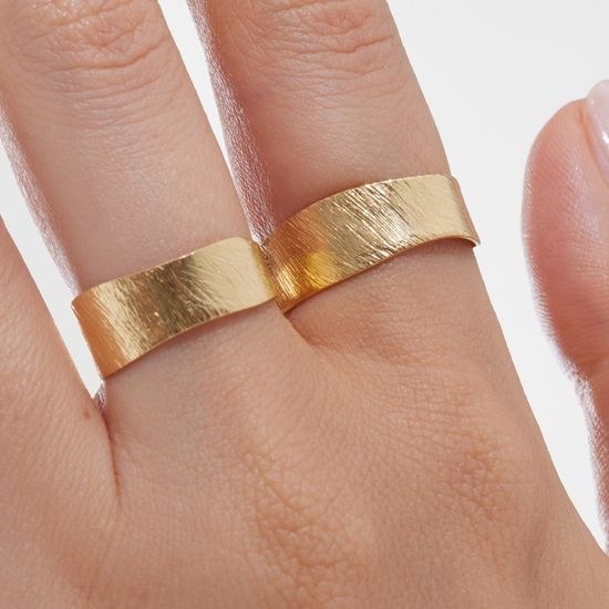 Victoria Cruz A5021-DA