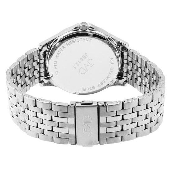 Náramkové hodinky JVD JE612.1