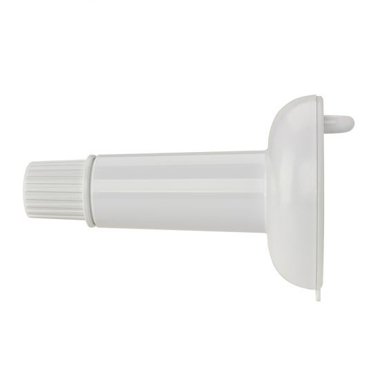 TFA 35.8110.02 - sada brány TFA.me a bazénového čidla