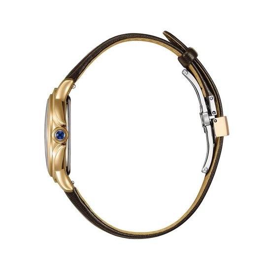 Hodinky Citizen CITIZEN L EM1163-09X