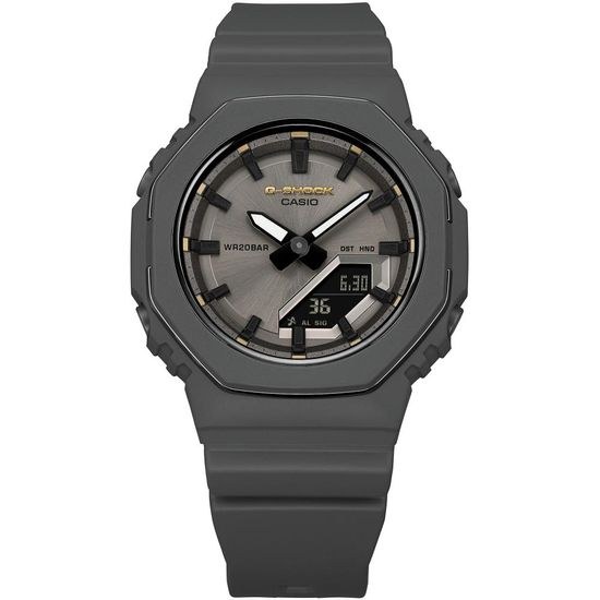 Hodinky Casio G-SHOCK GMA-P2126W-8AER