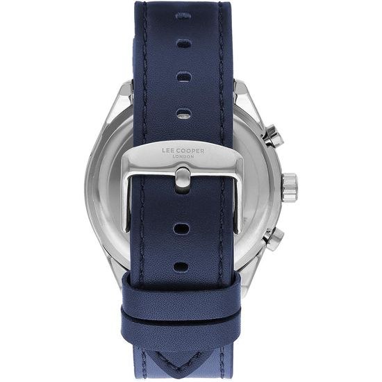 Hodinky Lee Cooper LC07842.399