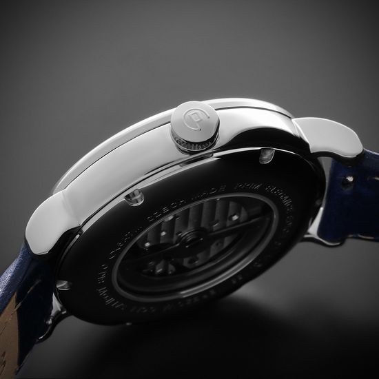 Hodinky PRIM Retro Elegance 2023 W01P.13196.B