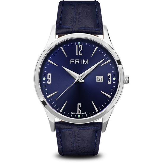 Hodinky PRIM Legenda 1962 W01P.13242.C