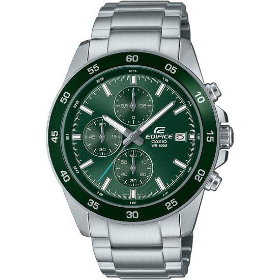 Hodinky Casio EFR-526D-3AVUEF