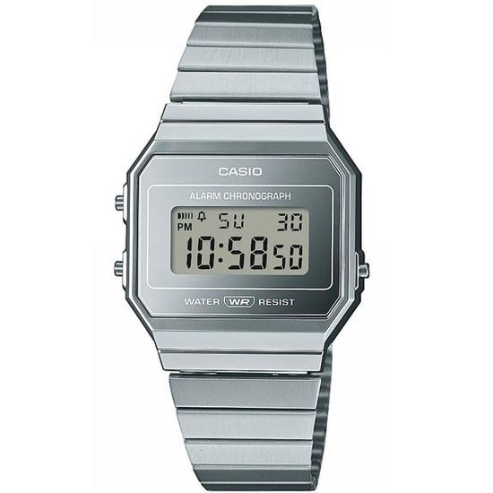 Hodinky Casio A700WEV-7AEF
