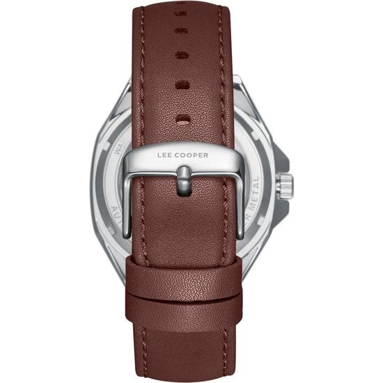 Hodinky Lee Cooper LC08103.564