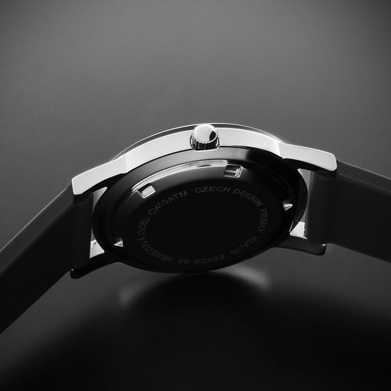 Hodinky Prim Klaun W05P.13208.C