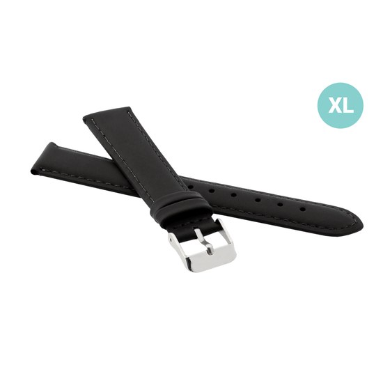 ŘEMÍNEK JVD R17401/12XL