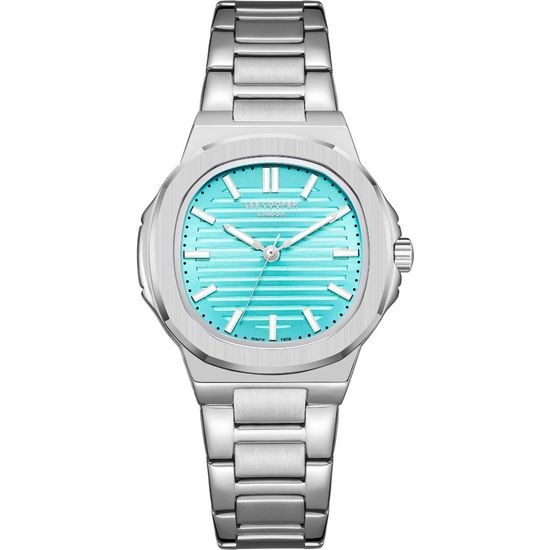 Hodinky Lee Cooper LC08017.300