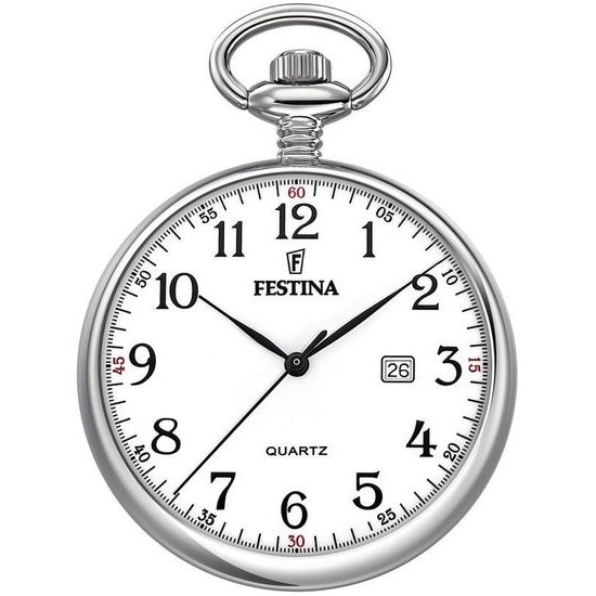 Hodinky Festina POCKET 2019/1