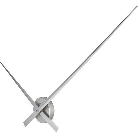 Hodiny NEXTIME 2269zi 85cm Hands