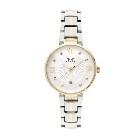 Hodinky JVD JG1017.4