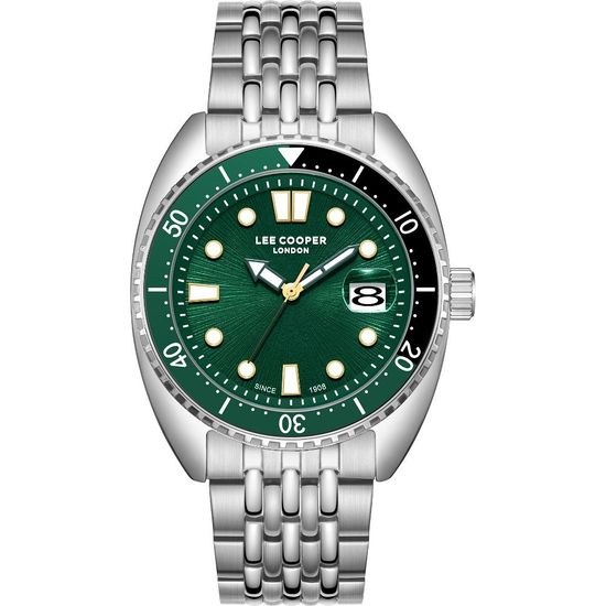 Hodinky Lee Cooper LC07997.370