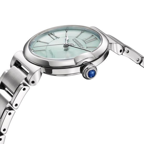 Hodinky Citizen Hodinky Citizen L EM1070-83L