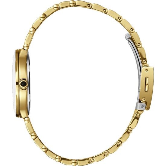 Hodinky Lee Cooper LC08000.130